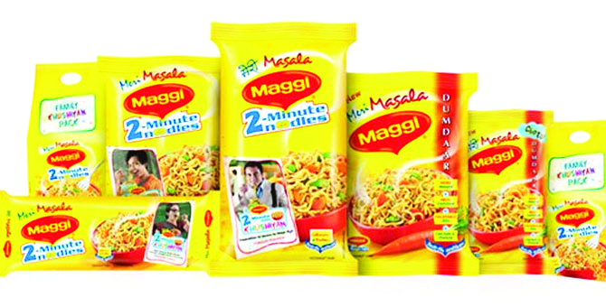 maggi-noodles