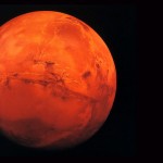 2015’s top hashtagged trending news