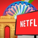 netflix_launch_india_1452