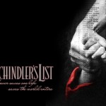 schindlers-list-17523-hd-wallpapers