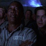 shawshank redemption