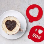 1. personalised-coffee-stencil