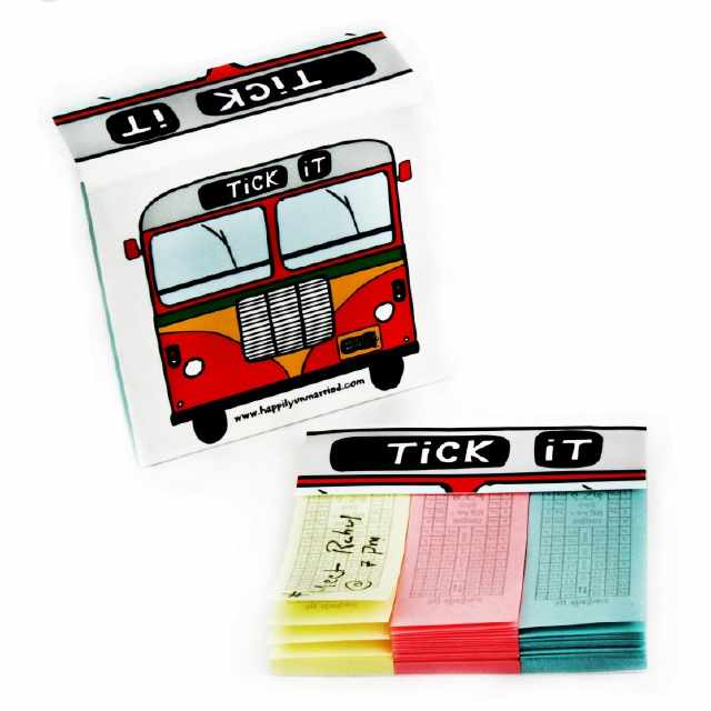 tick-it-stationery-products-happily-unmarried