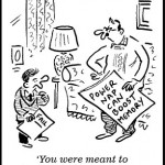 26E81C5400000578-3006742-image-a-71_1427067205703