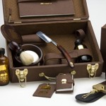 3. misterr-nesbitt-grooming-kit-1