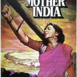 Mother India
