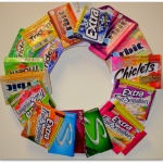 10 things every man needs in his bag