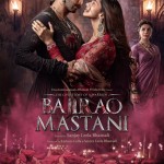 Bajirao Mastani