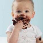 74fe3845d5897d7bce9489fcf43e4877