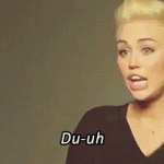 Cell phone and charger