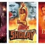 FI Top 10 Hindi Movies One Should Definitely Watch In Their Life