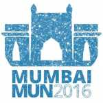 Mumbai MUN