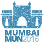 Mumbai MUN