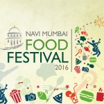 Navi Mumbai food festival