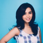 Nisha Sainani Profile picture