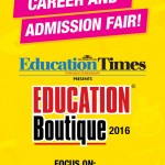 RHS 185(w)X606(h)pixels-01 – Web Banner_YouthInc