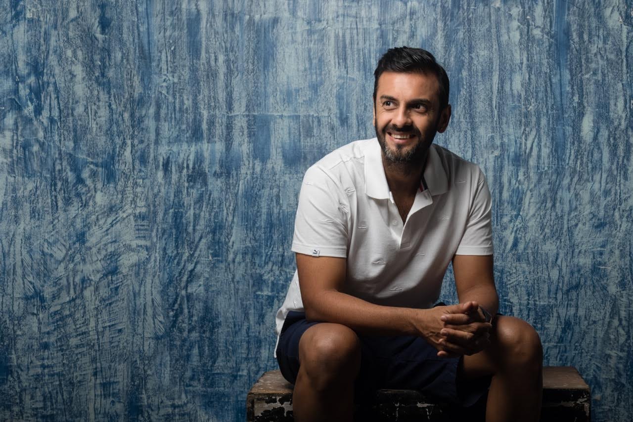 Shayamal Vallabhjee – use this image