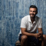 Shayamal Vallabhjee – use this image