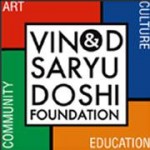 Vinod doshi foundation