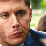 af194616923c6eb6d76e02dec2d2f45f6881a9bc_hq