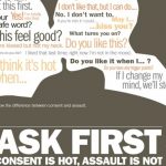 affirmative_consent-770×514