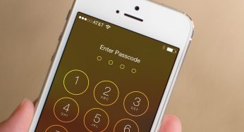 Apple Refuses To Help The FBI