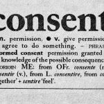 consent-definition-main-hero-v2-2578×1128-sfw22
