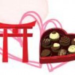 everybody gets chocolates