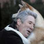 hachi-a-dogs-tale-richard-gere