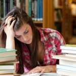 source Health365dotcom