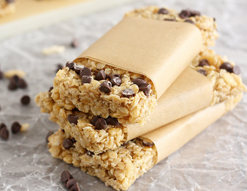 tumblr_mn9pycdyZl1qbih6so1_500