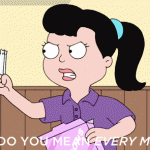 tumblr_njxhhfpyos1qj4315o1_500