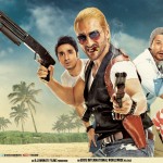 1 go-goa-gone-bollywood-movie-poster