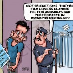 270315-Anushka-Virat