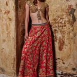 Asal by Abu Jani Sandeep Khosla (6)