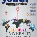 Global University Ranking 2016