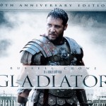Gladiator-2000