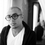 Krsna Mehta – Profile Pic (2)