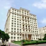 MISBBocconi_imagecredits_misbbocconi