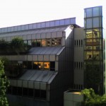 Sdabocconi_wikimedia
