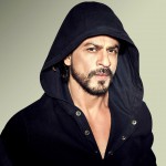 Shahrukh-Khan-new-photos-12353