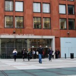 Stern_School_of_Business,_New_York_University_wikimediacommons