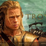 Troy_BradPitt-1
