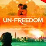 Unfreedom_Movie_Poster_2015