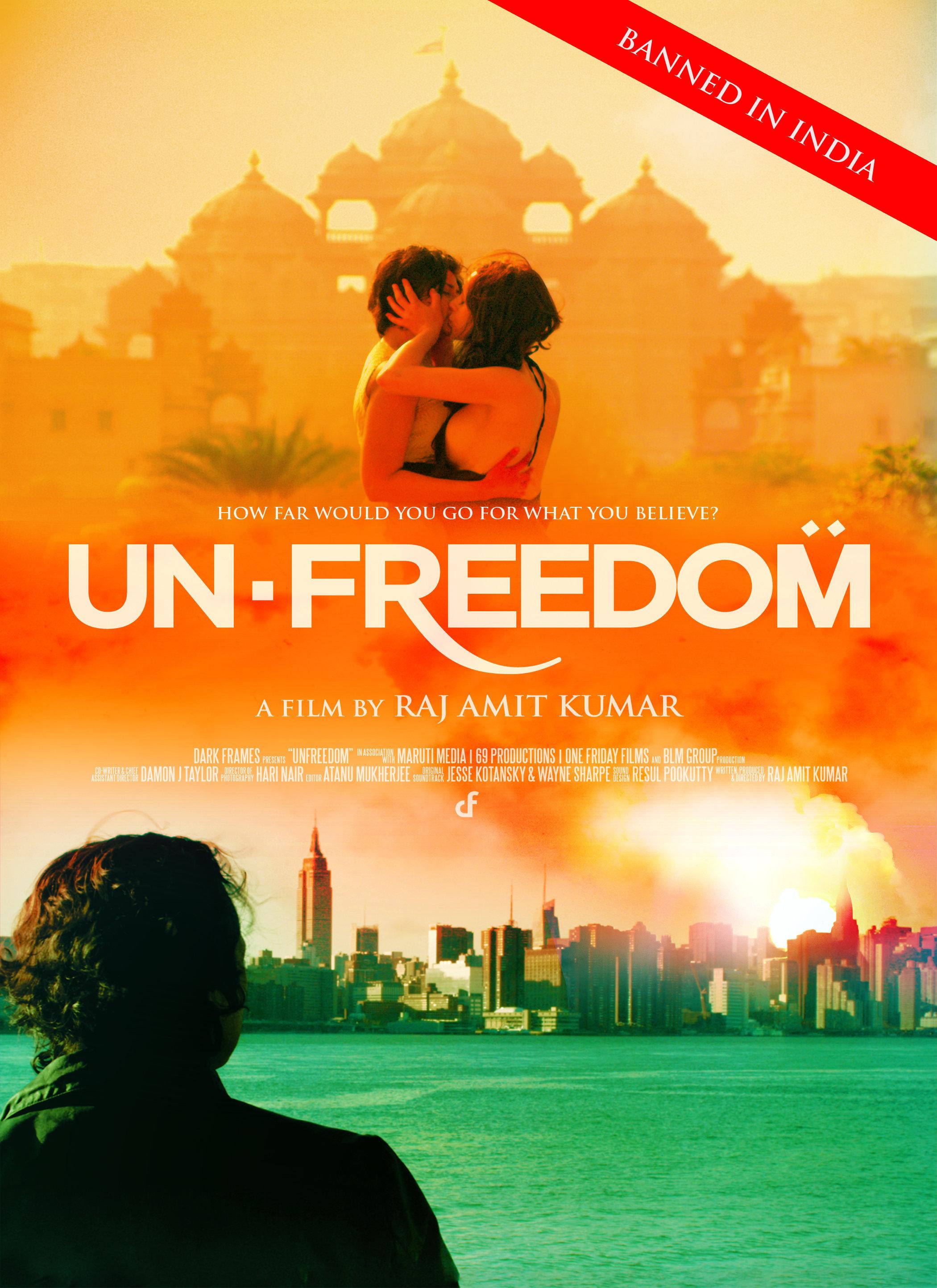 Unfreedom_Movie_Poster_2015