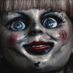 annabelle-doll-headshot