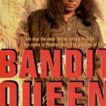 bandit queen