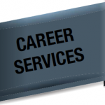 career services