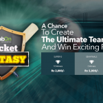 cricket-fantasy-YI-blog-min