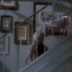 The Exorcist Youth Incorporated Horror